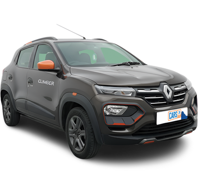 Renault Kwid-img